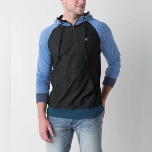 Hurley Men’s Sweatshirt